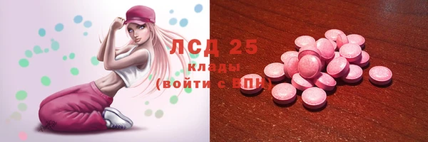Альфа ПВП Богородск