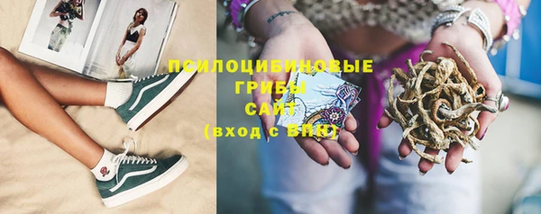 герыч Белокуриха